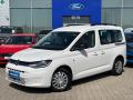 Volkswagen Caddy 2.0 TDi 75kw Life DPH