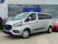 Ford Transit Custom 2.0 EcoBlue 96kW L2 8mist DPH