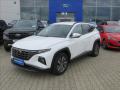 Hyundai Tucson 1.6 T-GDi Freedom Plus 4x4