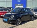 Fiat 500e 0.0 BEV, 42KWH,