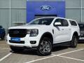 Ford Ranger 2.0 EcoBlue 125kW XLT
