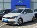 Volkswagen Touran 1.5 TSi Maraton Edition 7.M�st
