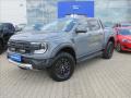 Ford Ranger 3.0 EcoBoost V6 AWD Raptor AUT