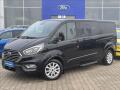 Ford Tourneo Custom 2.0 EcoBlue TitaniumX 125kW L2
