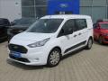 Ford Transit Connect 1.5 Trend 88kW L2 DPH