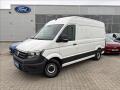 Volkswagen Crafter 2.0 103kW St�edn� rozvor