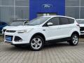 Ford Kuga 1.6 EcoBoost 110kW Trend