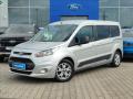 Ford Tourneo Connect 1.6 Trend 70kW L2