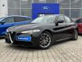 Alfa Romeo Giulia 2.2 JTDm 132kW 180 MT Super