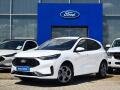Ford Kuga 1.5 EcoBoost 137kW ST-Line