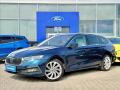 �koda Octavia 2.0 TDI 110 kW Style AUT