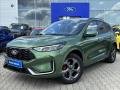 Ford Kuga 2.5 PHEV 178kW ST-Line X AUT