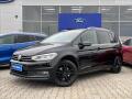 Volkswagen Touran 1.5 TSI EVO BMT Comfortline