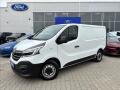 Renault Trafic 2.0 Ecoline 88kW L1