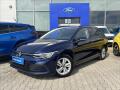 Volkswagen Golf 1.5 TSI EVO 96 kW Life Variant