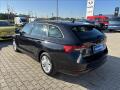 N�hled 3