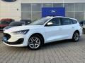 Ford Focus 1.0 EcoBoost 92kW TrendEdition