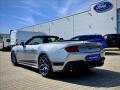N�hled 6