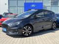 Ford S-MAX 2.5 FHEV 140 kW  ST-Line eCVT