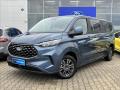 Ford Tourneo Custom 2.0 EcoBlue Titanium AUT L2