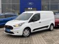 Ford Transit Connect 1.5 88kW Trend L2