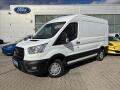 Ford Transit 2.0 Trend  77kW  Klima DENSO