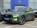 Ford Kuga 1.5 EcoBoost 137kW ST-Line