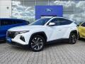 Hyundai Tucson 1.6 T-GDI 4x4 DCT Style 132 kW