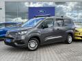 Toyota ProAce 1.2 CITY VERSO 1.2T L1 Shuttle
