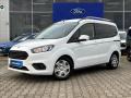 Ford Tourneo Courier 1.5 TDCi 74kW Trend