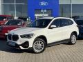 BMW X1 2.0 20i xDrive 131kW Advantage