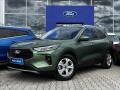 Ford Kuga 2.5 HEV 132kW Titanium