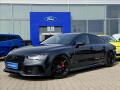 Audi A7 3.0 TDI S tronic EXCLUSIVE