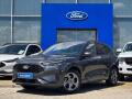 Ford Kuga 2.5 HEV 132kW Titanium