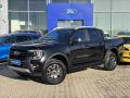 Ford Ranger 3.0 EcoBlue 177 kW V6 Wildtrak
