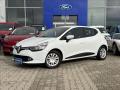 Renault Clio 1.2 16V 54kW