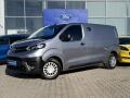 Toyota ProAce 2.0 D-4D 110 kW Active L1