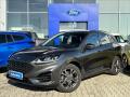 Ford Kuga 2.5 HEV 140kW ST-Line AUT