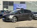 Ford S-MAX 2.5 FHEV 140kW ST-Line  eCVT