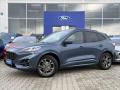 Ford Kuga 2.0 EcoBlue AWD ST-Line X DPH