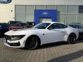 Ford Mustang 5.0 V8 DarkHorse Recaro TOP