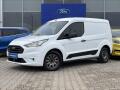Ford Transit Connect 1.5 EcoBlue 88kW Trend L2