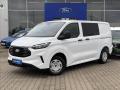 Ford Transit Custom 2.0 EcoBlue 100kW L1