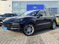 Porsche Cayenne 3.0 V6 4x4 Tiprotinic S 250kW
