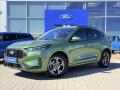 Ford Kuga 1.5 EcoBoost 137 kW ST-Line X
