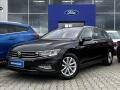 Volkswagen Passat 1.5 TSI 110kW EVO DSG Business