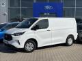 Ford Transit Custom 2.0 EcoBlue 100kW Trend L1