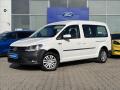 Volkswagen Caddy 2.0 75kW MAXI Trendline