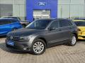 Volkswagen Tiguan 1.5 TSI 110kW DSG Comfortline
