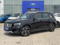 Mercedes-Benz GLB 2.0 200d 110kW 4Matic DCT